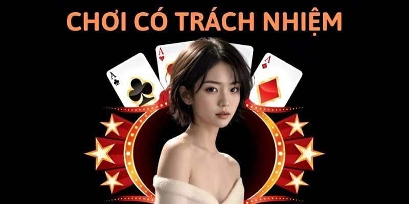Cá Cược Có Trách Nhiệm: Chìa Khóa Thành Công Cùng 99OK 2 Cách nhận biết việc nghiện cờ bạc