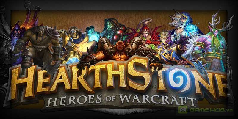 Cá Cược Hearthstone 99OK: Chiến Lược Đặt Tiền Dễ Dàng Thắng