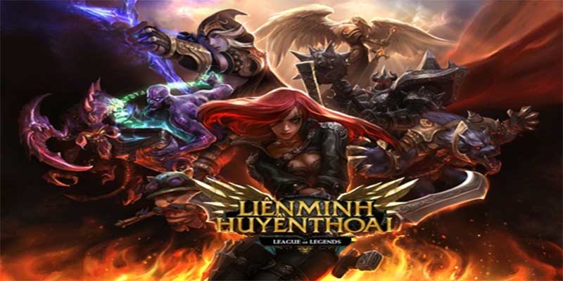 Kinh nghiệm giúp bạn cá cược hiệu quả