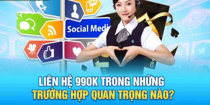 Cách Nhận Hỗ Trợ Từ Nhà Cái 99OK Nhanh Chóng Và Hiệu Quả 4 Các vấn đề thường gặp