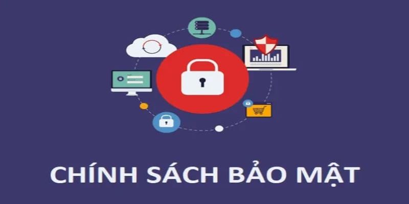 Chính Sách Bảo Mật 99OK - An Toàn Chất Lượng Chuyên Nghiệp 1 chinh-sach-bao-mat-99ok-1