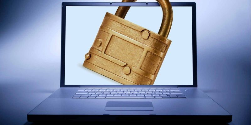 Chính Sách Bảo Mật 99OK - An Toàn Chất Lượng Chuyên Nghiệp 3 chinh-sach-bao-mat-99ok-3