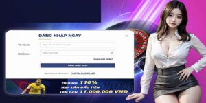 Đăng Nhập 99OK – Trải Nghiệm Cá Cược Đỉnh Cao Ngay Hôm Nay