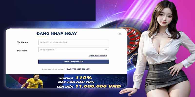 Đăng Nhập 99OK – Trải Nghiệm Cá Cược Đỉnh Cao Ngay Hôm Nay