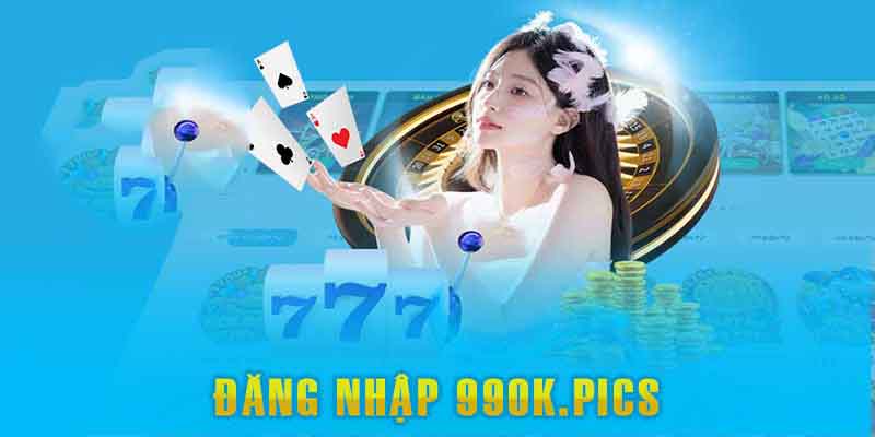 Những điều cần lưu ý