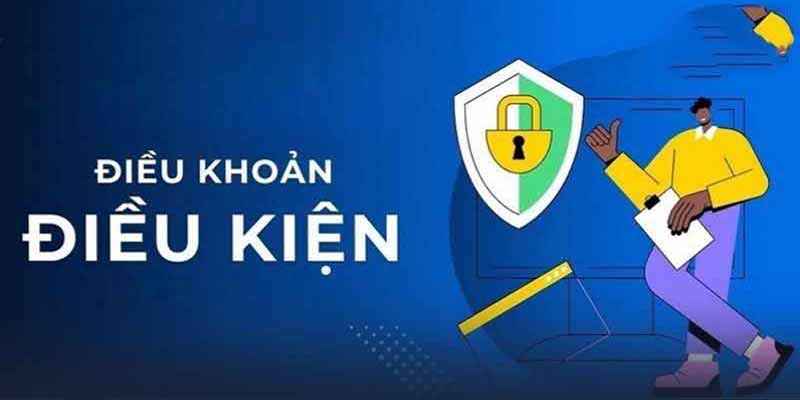 Điều Khoản Và Điều Kiện 99OK: Tất Cả Những Gì Bạn Cần Biết 2 Quyền và nghĩa vụ hội viên