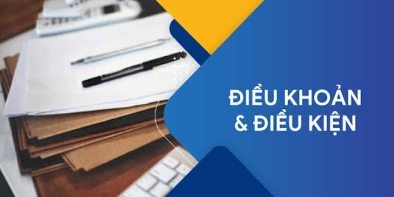 Điều Khoản Và Điều Kiện 99OK: Tất Cả Những Gì Bạn Cần Biết 3 Cập nhật điều khoản thường xuyên và liên tục