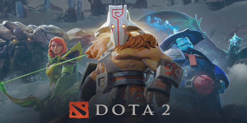 dota2 1