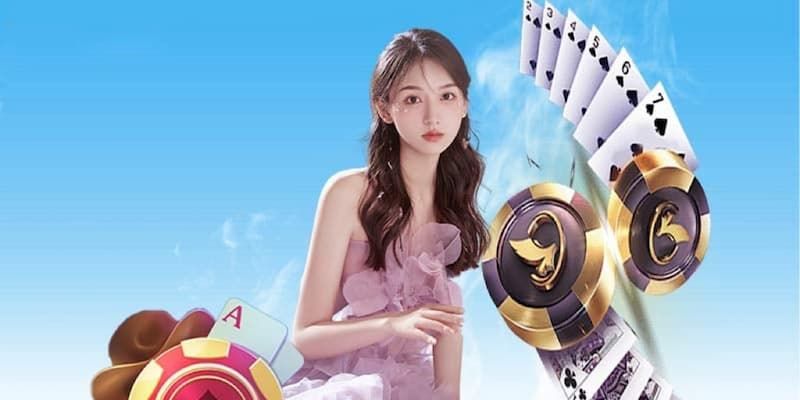 Giới Thiệu 99OK - Sân Cược Cá Cược Trực Tuyến Chất Lượng 3 gioi-thieu-99ok-3