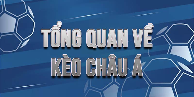 Kèo Châu Á 99OK: Những Điều Cần Biết Khi Đặt Cược Kèo Châu Á