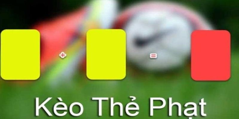 Chiến lược đặt cược đại thắng