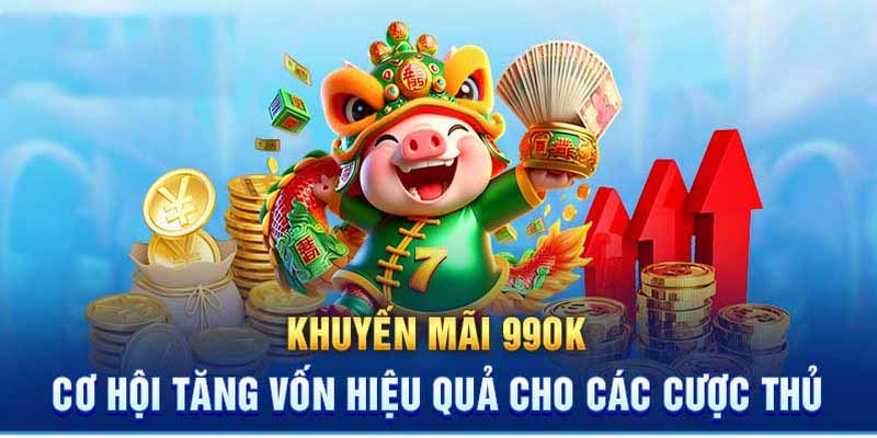 Chi tiết các bước thực hiện