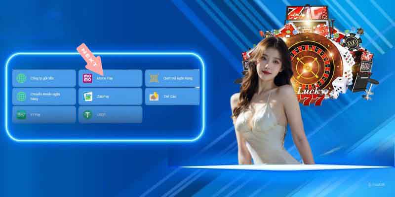 Những lưu ý quan trọng