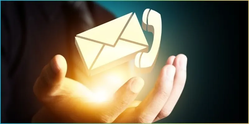 Sơ lược về phương thức liên hệ 99OK