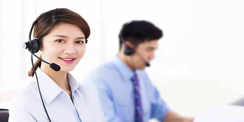 Hướng dẫn thực hiện chi tiết