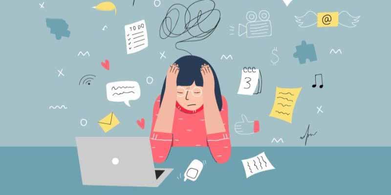 Quên Mật Khẩu 99OK? Cách Khôi Phục Tài Khoản An Toàn 1 Quên Mật Khẩu 99OK? Cách Khôi Phục Tài Khoản An Toàn