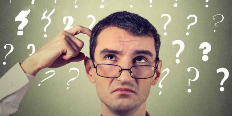 Lý do khiến người chơi quên mật khẩu