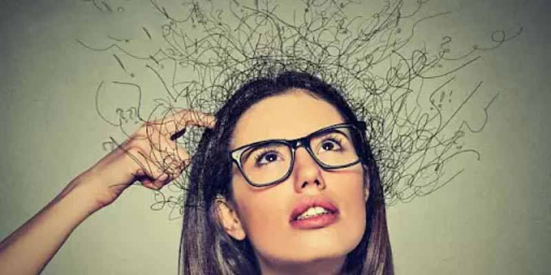 Những cách giúp bạn khắc phục mật khẩu