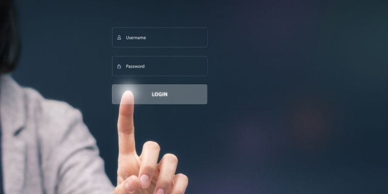 Cẩm nang đối mặt với việt tài khoản bị xâm phạm