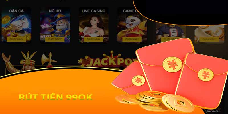 Các sự cố thường gặp khi giao dịch