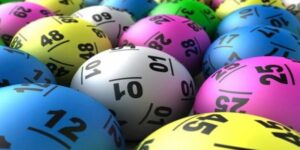 Hướng Dẫn Chi Tiết Soi Cầu Xổ Số - Bí Quyết Để Chiến Thắng