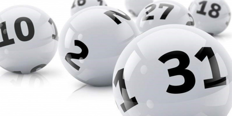 Hiểu về cách soi cầu xổ số nhanh chóng