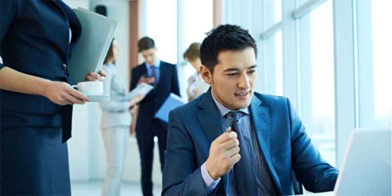 Dấu ấn đậm nét của tác giả 99OK