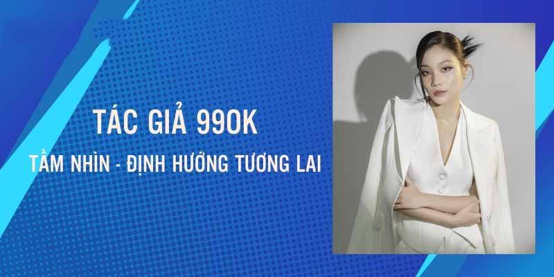 Vai trò của ông đối với sự phát triển