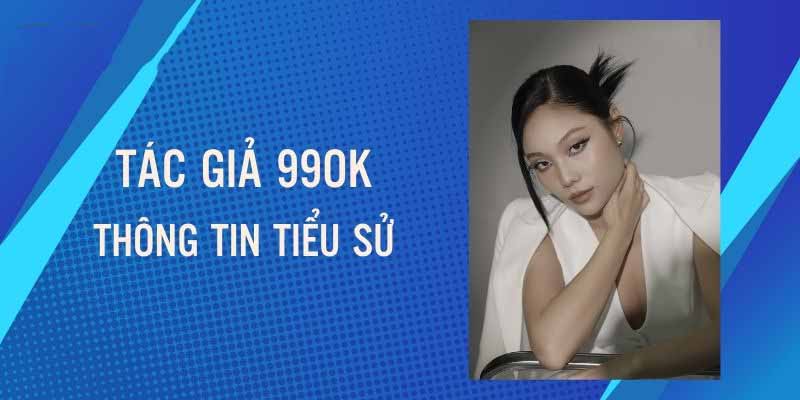 Tương lai đầy triển vọng của thương hiệu