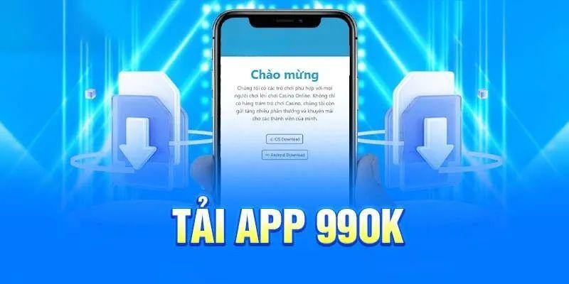 Tải App 99OK - Tham Gia Cá Cược Mọi Lúc Mọi Nơi 1 Tải App 99OK - Tham Gia Cá Cược Mọi Lúc Mọi Nơi