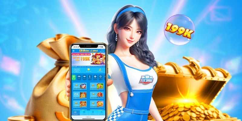 Khám phá những ưu điểm nổi bật