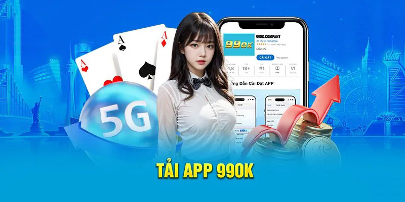 Cách sử dụng app hiệu quả