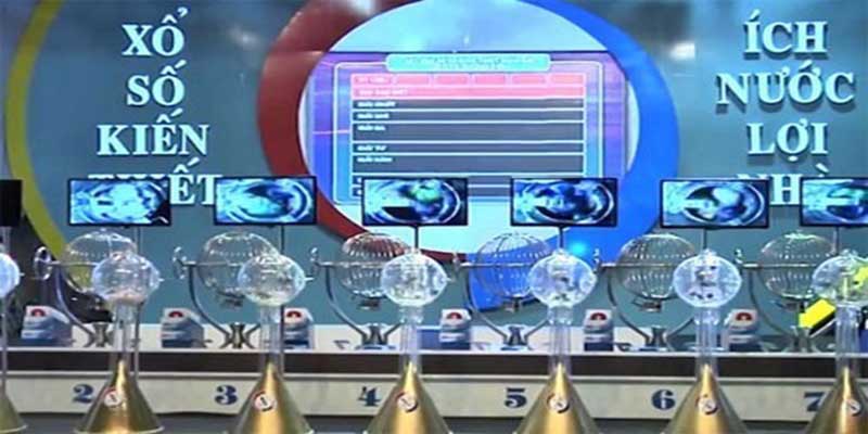 Các sai lầm cần tránh