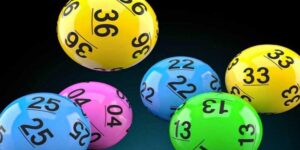 Xổ Số Miền Nam 99OK: Cách Chơi Và Chiến Lược Để Thắng Lớn