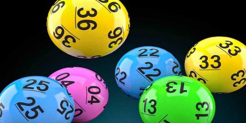 Xổ Số Miền Nam 99OK: Cách Chơi Và Chiến Lược Để Thắng Lớn 1 Xổ Số Miền Nam 99OK: Cách Chơi Và Chiến Lược Để Thắng Lớn