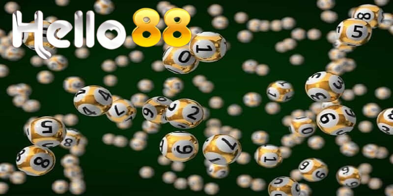 Tìm hiểu thông tin về những cặp lô hay về cùng nhau