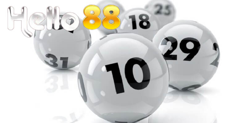 Ý nghĩa khi những cặp lô về cùng nhau