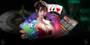 Giới thiệu GO88 với nhiều điểm nổi bật